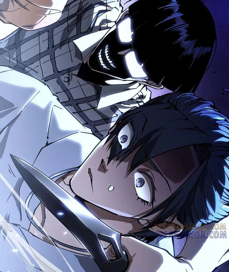 Cao Võ Tiến Hóa: Bắt Đầu Thức Tỉnh Quái Thú Chi Vương Chapter 56 - 17