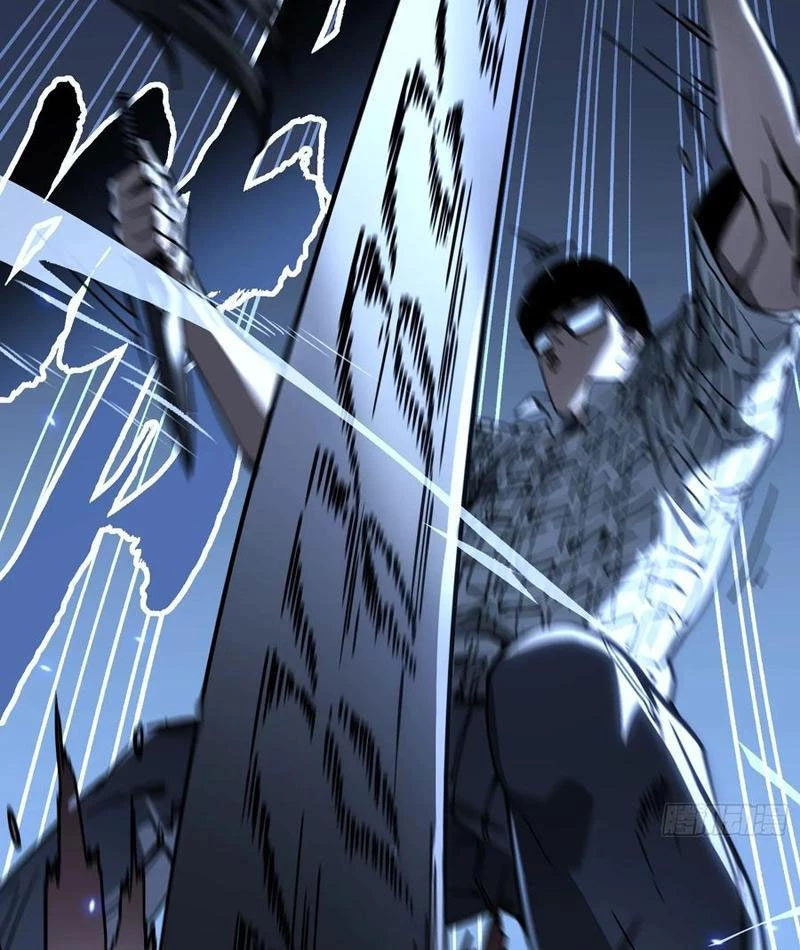 Cao Võ Tiến Hóa: Bắt Đầu Thức Tỉnh Quái Thú Chi Vương Chapter 56 - 20