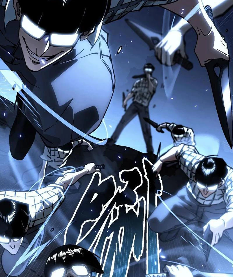 Cao Võ Tiến Hóa: Bắt Đầu Thức Tỉnh Quái Thú Chi Vương Chapter 56 - 24