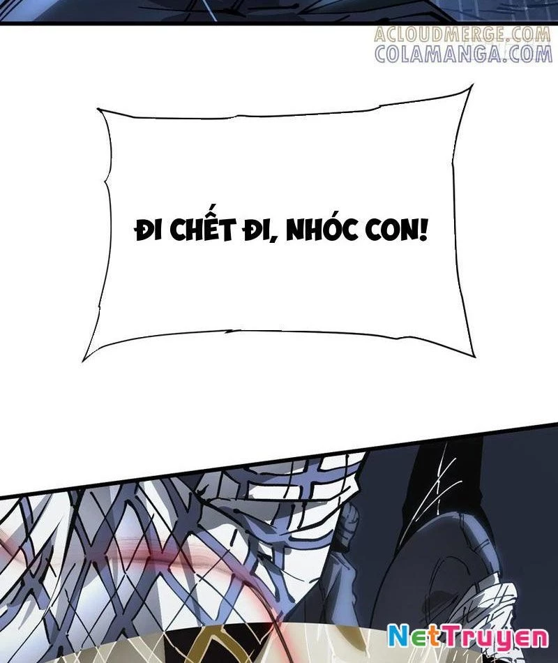 Cao Võ Tiến Hóa: Bắt Đầu Thức Tỉnh Quái Thú Chi Vương Chapter 56 - 26