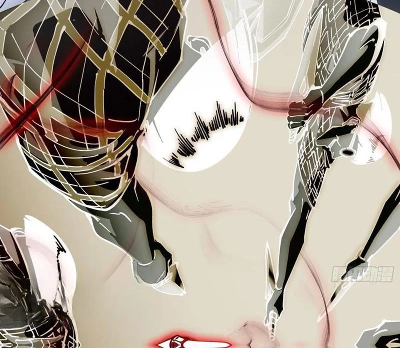 Cao Võ Tiến Hóa: Bắt Đầu Thức Tỉnh Quái Thú Chi Vương Chapter 56 - 27