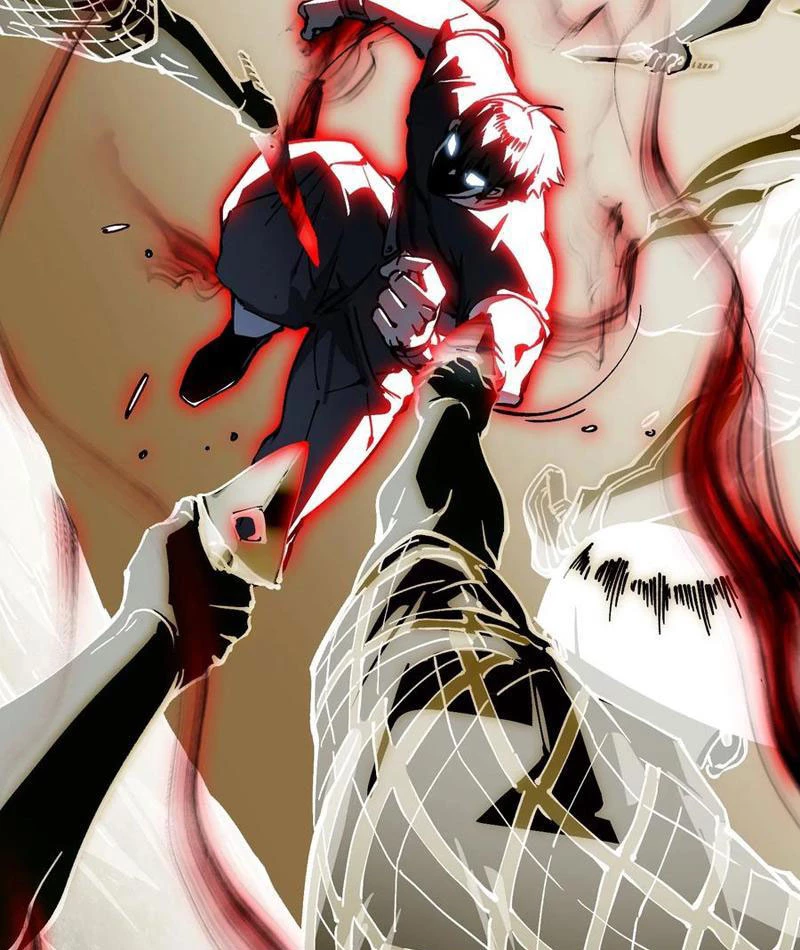 Cao Võ Tiến Hóa: Bắt Đầu Thức Tỉnh Quái Thú Chi Vương Chapter 56 - 28