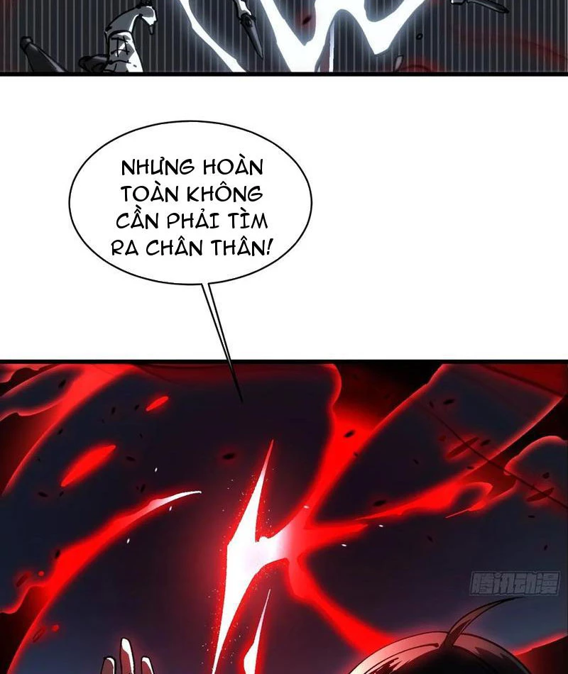 Cao Võ Tiến Hóa: Bắt Đầu Thức Tỉnh Quái Thú Chi Vương Chapter 56 - 33