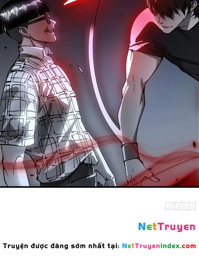 Cao Võ Tiến Hóa: Bắt Đầu Thức Tỉnh Quái Thú Chi Vương Chapter 56 - 36