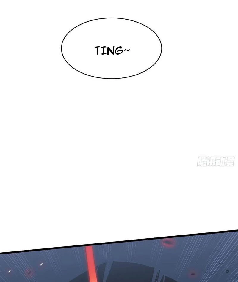 Cao Võ Tiến Hóa: Bắt Đầu Thức Tỉnh Quái Thú Chi Vương Chapter 56 - 37