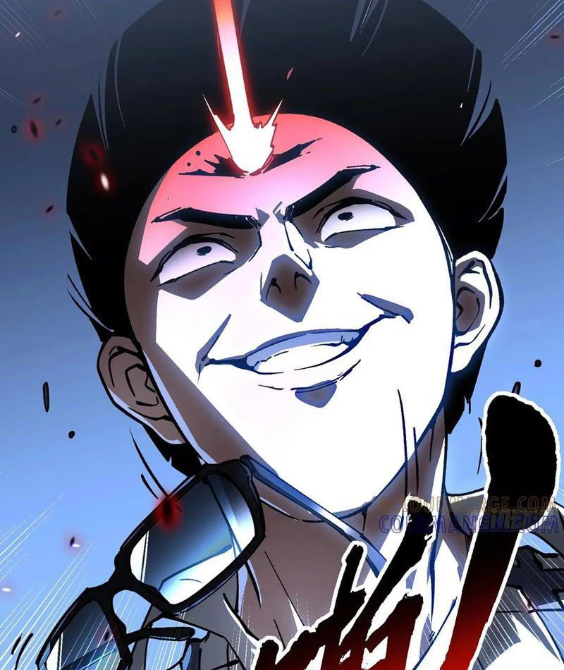 Cao Võ Tiến Hóa: Bắt Đầu Thức Tỉnh Quái Thú Chi Vương Chapter 56 - 38