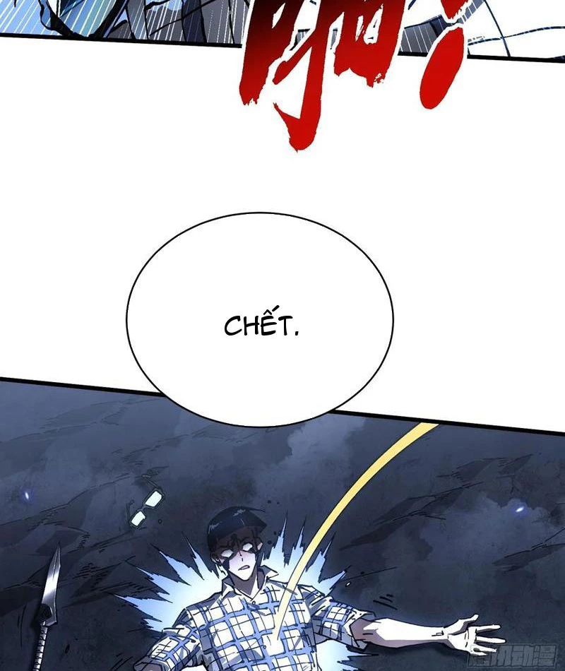 Cao Võ Tiến Hóa: Bắt Đầu Thức Tỉnh Quái Thú Chi Vương Chapter 56 - 39