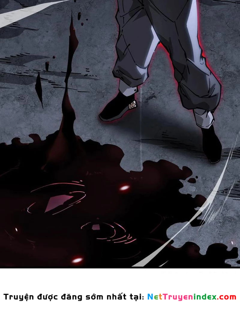 Cao Võ Tiến Hóa: Bắt Đầu Thức Tỉnh Quái Thú Chi Vương Chapter 56 - 45