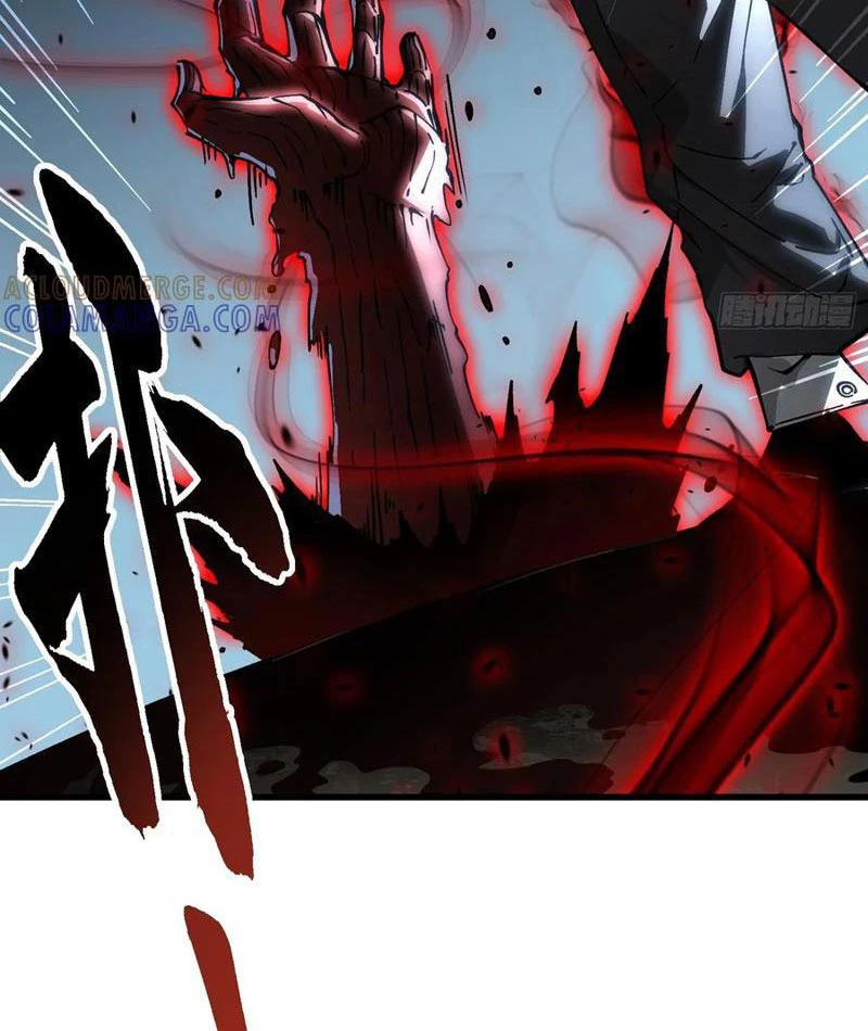 Cao Võ Tiến Hóa: Bắt Đầu Thức Tỉnh Quái Thú Chi Vương Chapter 56 - 49