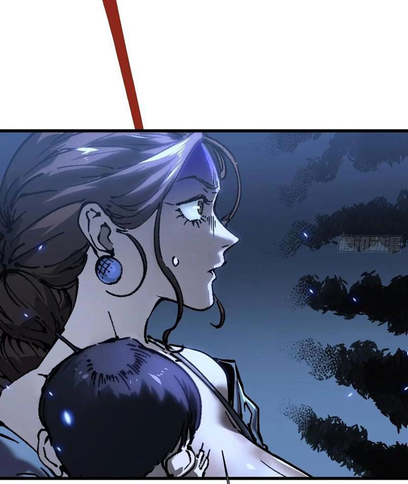 Cao Võ Tiến Hóa: Bắt Đầu Thức Tỉnh Quái Thú Chi Vương Chapter 56 - 50