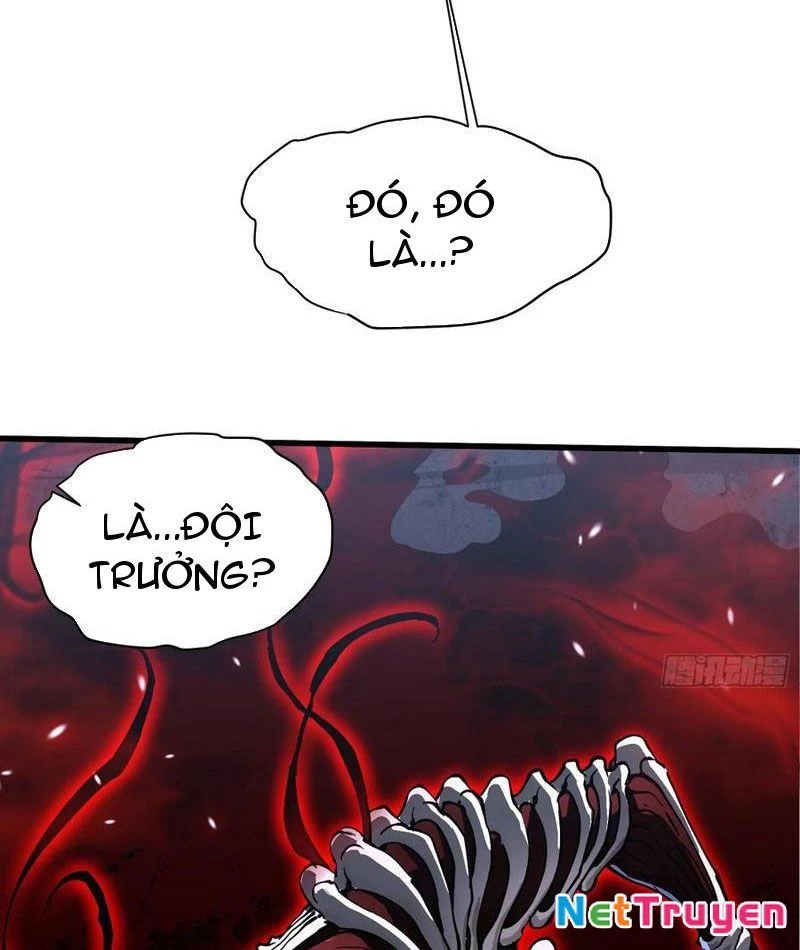 Cao Võ Tiến Hóa: Bắt Đầu Thức Tỉnh Quái Thú Chi Vương Chapter 56 - 51