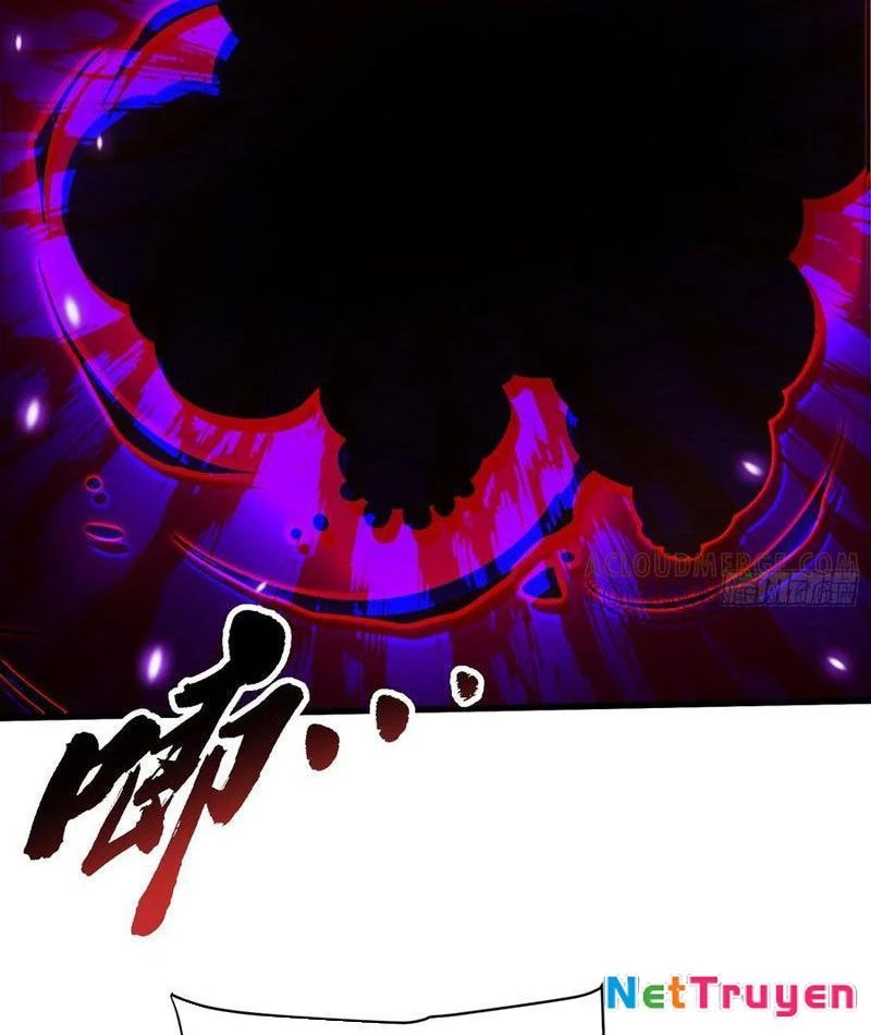 Cao Võ Tiến Hóa: Bắt Đầu Thức Tỉnh Quái Thú Chi Vương Chapter 56 - 56