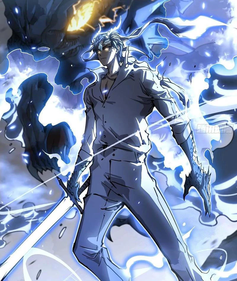 Cao Võ Tiến Hóa: Bắt Đầu Thức Tỉnh Quái Thú Chi Vương Chapter 56 - 63