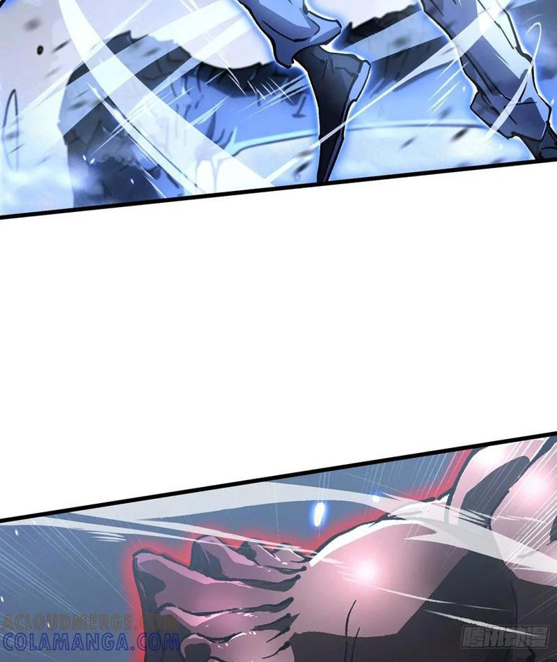 Cao Võ Tiến Hóa: Bắt Đầu Thức Tỉnh Quái Thú Chi Vương Chapter 56 - 64