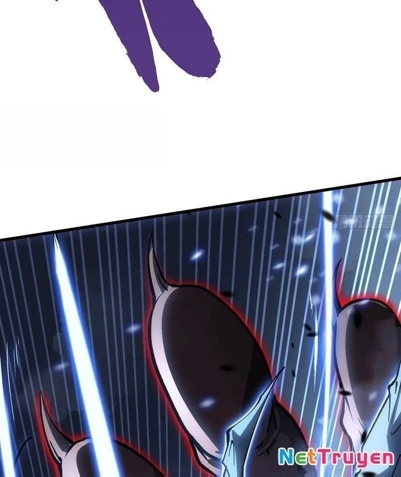 Cao Võ Tiến Hóa: Bắt Đầu Thức Tỉnh Quái Thú Chi Vương Chapter 56 - 66