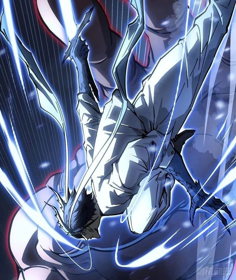 Cao Võ Tiến Hóa: Bắt Đầu Thức Tỉnh Quái Thú Chi Vương Chapter 56 - 67