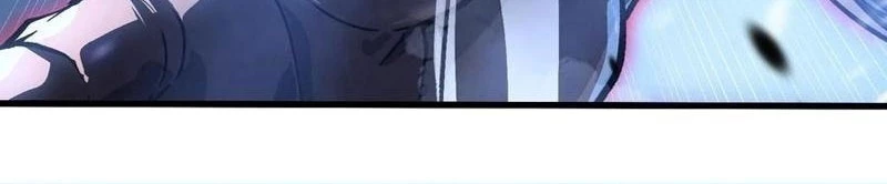 Cao Võ Tiến Hóa: Bắt Đầu Thức Tỉnh Quái Thú Chi Vương Chapter 56 - 69