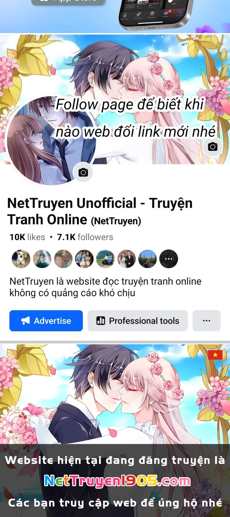 Cao Võ Tiến Hóa: Bắt Đầu Thức Tỉnh Quái Thú Chi Vương Chapter 56 - 70