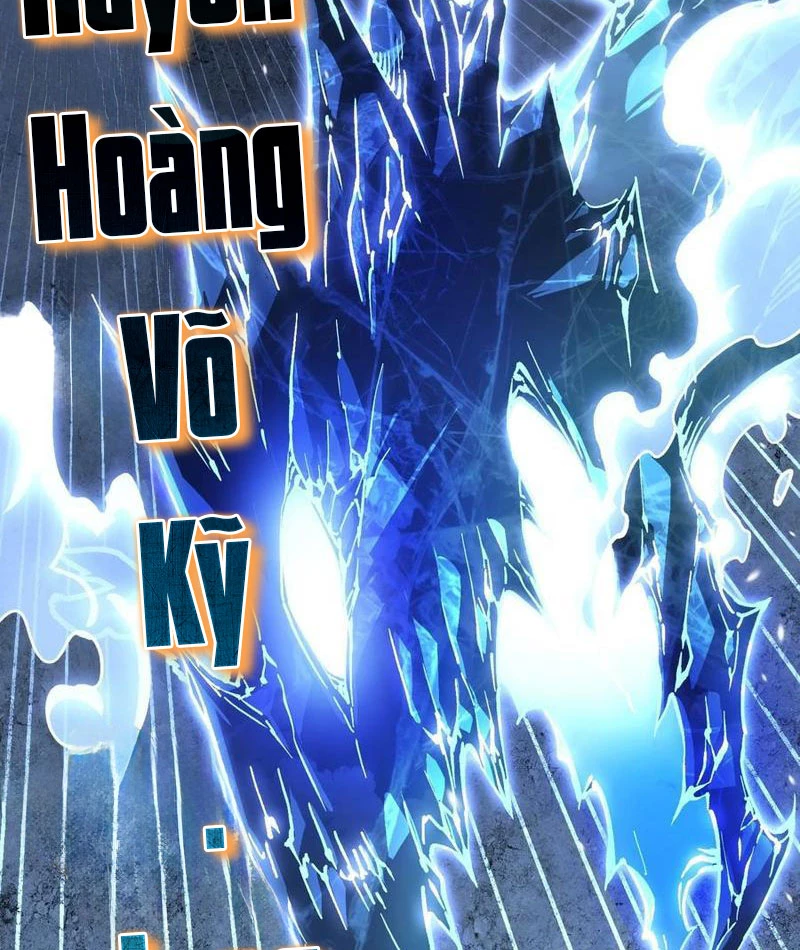 Cao Võ Tiến Hóa: Bắt Đầu Thức Tỉnh Quái Thú Chi Vương Chapter 57 - 5