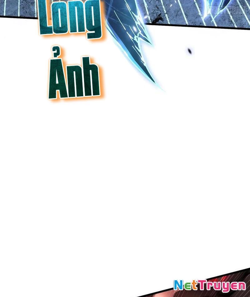 Cao Võ Tiến Hóa: Bắt Đầu Thức Tỉnh Quái Thú Chi Vương Chapter 57 - 6