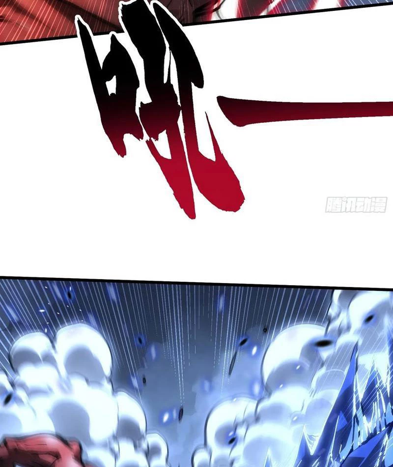 Cao Võ Tiến Hóa: Bắt Đầu Thức Tỉnh Quái Thú Chi Vương Chapter 57 - 8