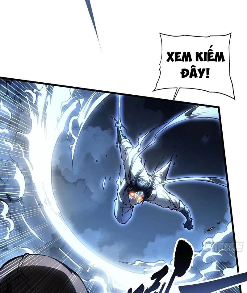 Cao Võ Tiến Hóa: Bắt Đầu Thức Tỉnh Quái Thú Chi Vương Chapter 57 - 10