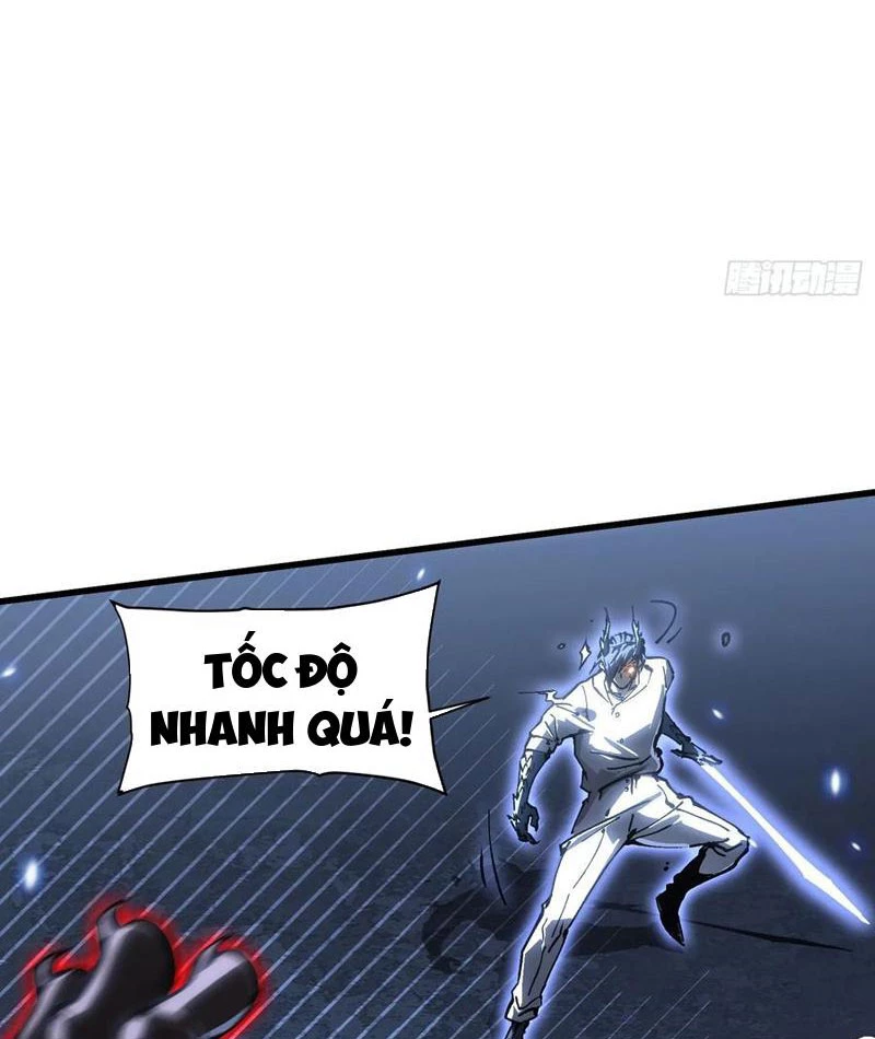 Cao Võ Tiến Hóa: Bắt Đầu Thức Tỉnh Quái Thú Chi Vương Chapter 57 - 14