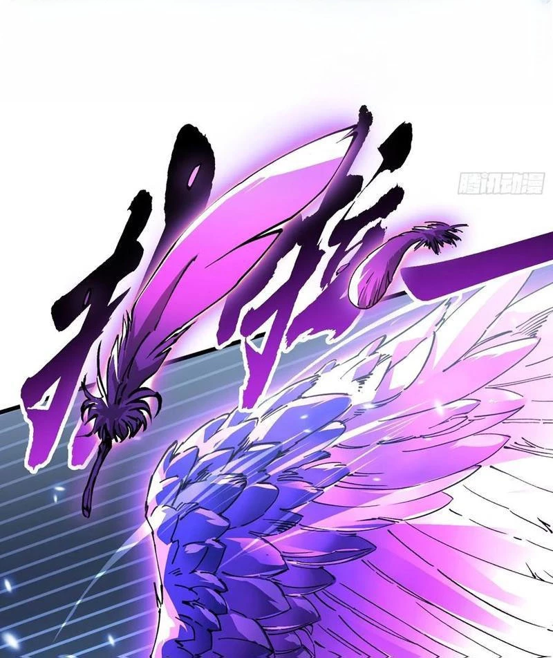 Cao Võ Tiến Hóa: Bắt Đầu Thức Tỉnh Quái Thú Chi Vương Chapter 57 - 20