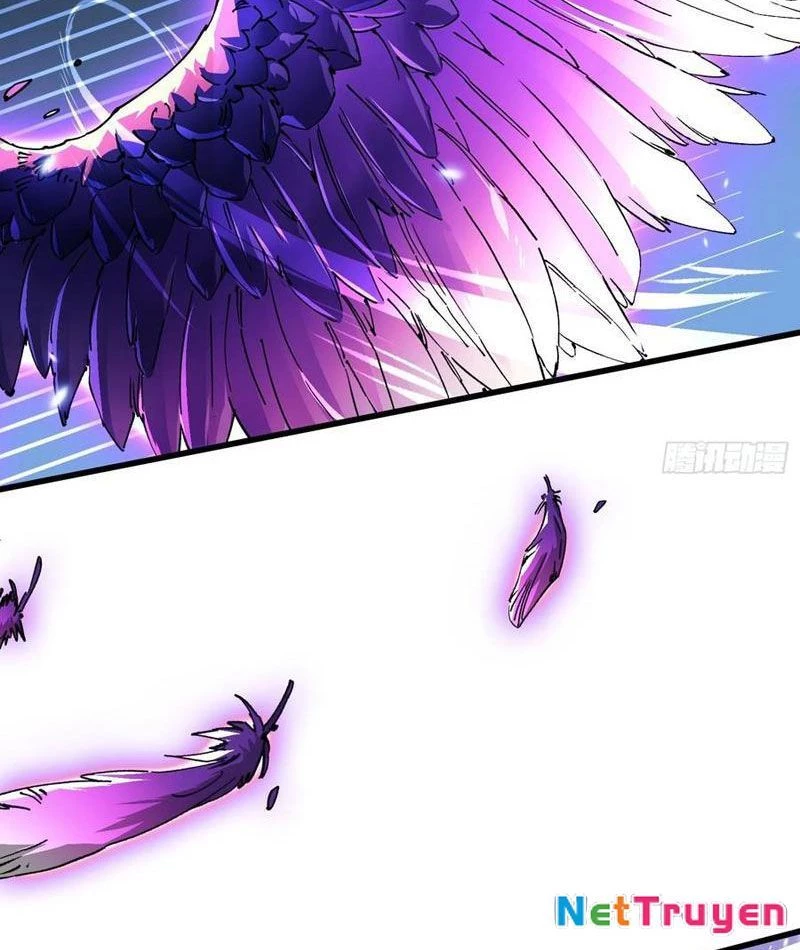 Cao Võ Tiến Hóa: Bắt Đầu Thức Tỉnh Quái Thú Chi Vương Chapter 57 - 21