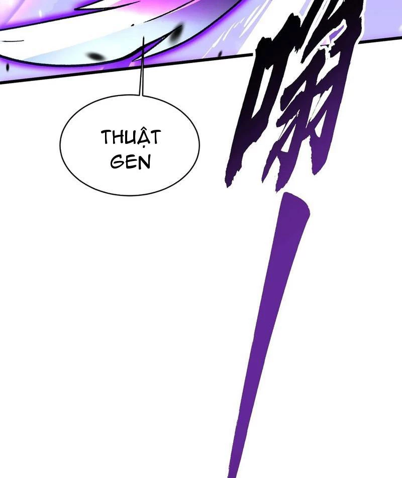 Cao Võ Tiến Hóa: Bắt Đầu Thức Tỉnh Quái Thú Chi Vương Chapter 57 - 24