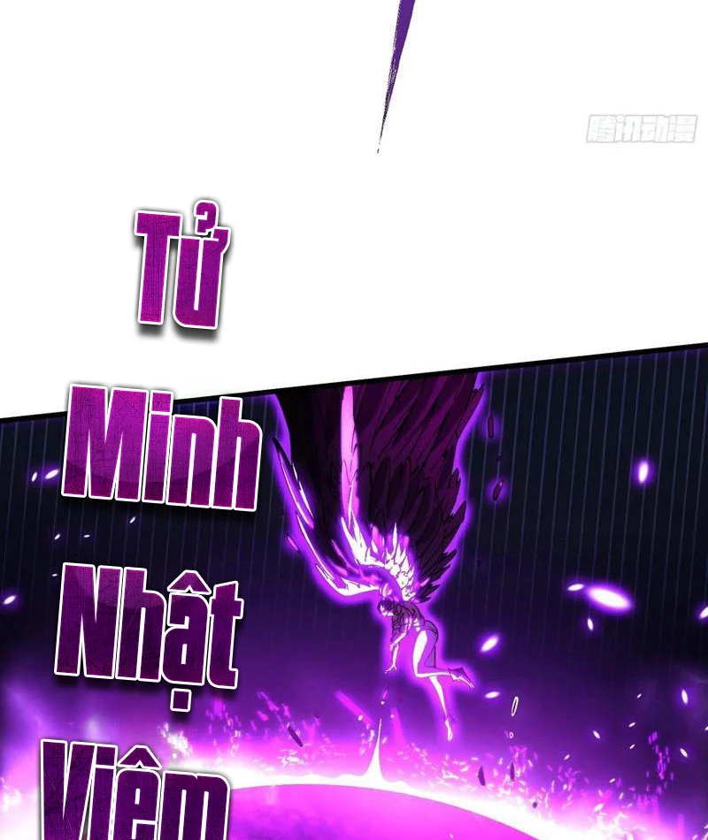 Cao Võ Tiến Hóa: Bắt Đầu Thức Tỉnh Quái Thú Chi Vương Chapter 57 - 25