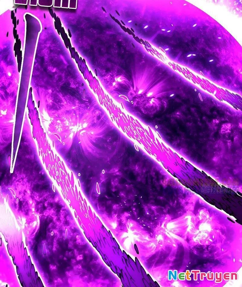 Cao Võ Tiến Hóa: Bắt Đầu Thức Tỉnh Quái Thú Chi Vương Chapter 57 - 26