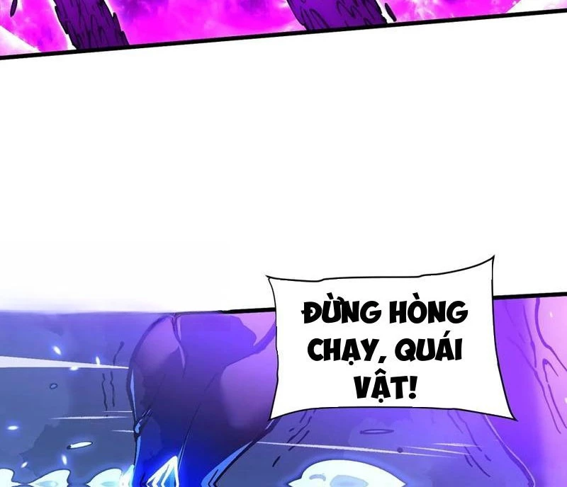 Cao Võ Tiến Hóa: Bắt Đầu Thức Tỉnh Quái Thú Chi Vương Chapter 57 - 27