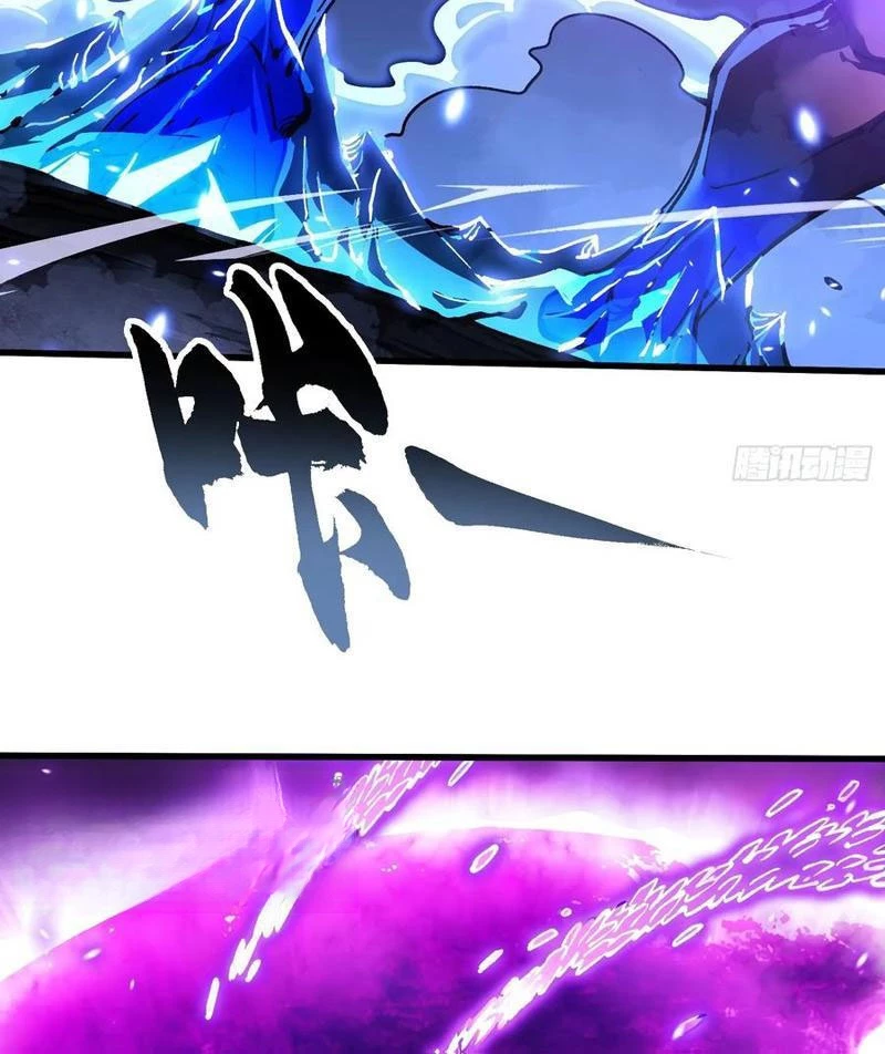 Cao Võ Tiến Hóa: Bắt Đầu Thức Tỉnh Quái Thú Chi Vương Chapter 57 - 28