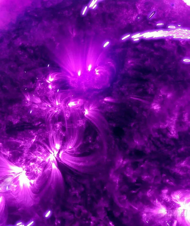 Cao Võ Tiến Hóa: Bắt Đầu Thức Tỉnh Quái Thú Chi Vương Chapter 57 - 29