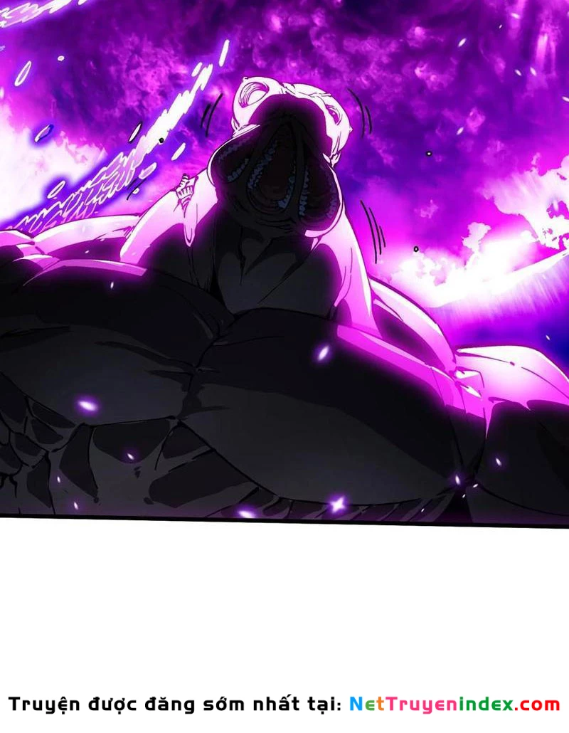 Cao Võ Tiến Hóa: Bắt Đầu Thức Tỉnh Quái Thú Chi Vương Chapter 57 - 30