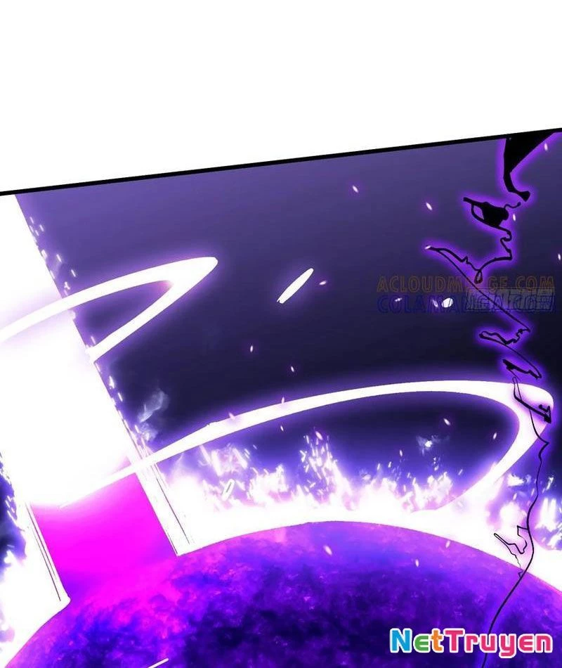 Cao Võ Tiến Hóa: Bắt Đầu Thức Tỉnh Quái Thú Chi Vương Chapter 57 - 31