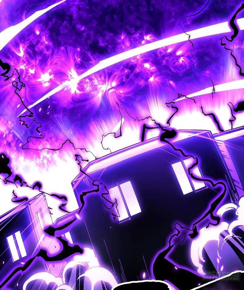 Cao Võ Tiến Hóa: Bắt Đầu Thức Tỉnh Quái Thú Chi Vương Chapter 57 - 32