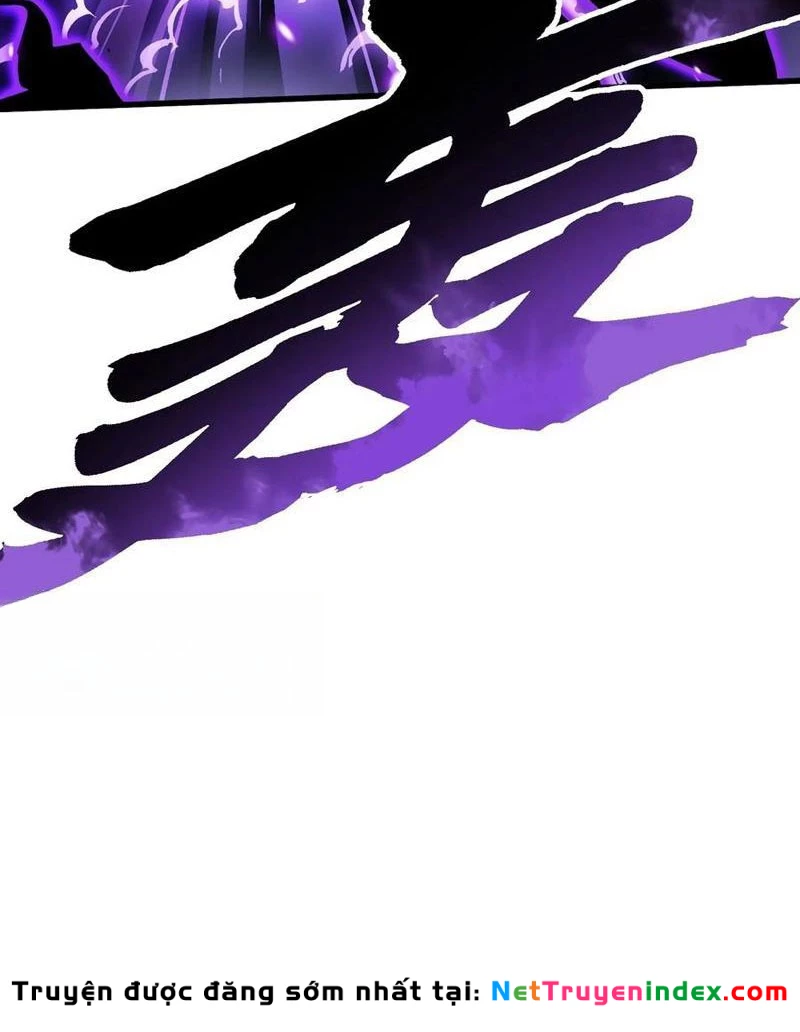 Cao Võ Tiến Hóa: Bắt Đầu Thức Tỉnh Quái Thú Chi Vương Chapter 57 - 33