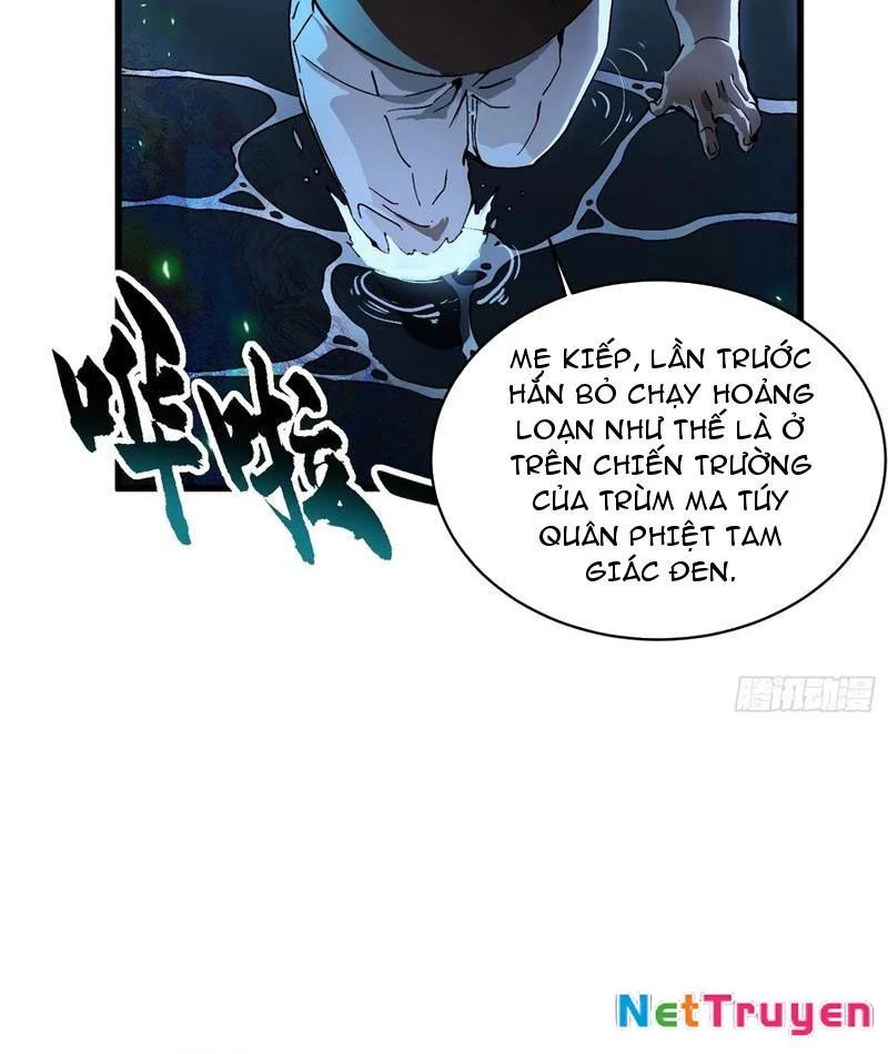 Cao Võ Tiến Hóa: Bắt Đầu Thức Tỉnh Quái Thú Chi Vương Chapter 57 - 36