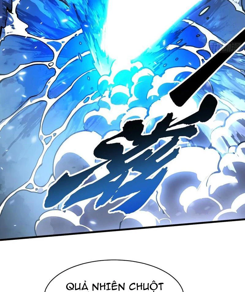 Cao Võ Tiến Hóa: Bắt Đầu Thức Tỉnh Quái Thú Chi Vương Chapter 57 - 38