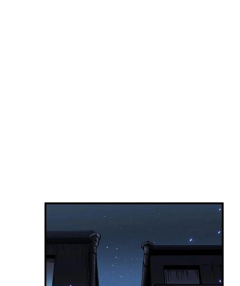 Cao Võ Tiến Hóa: Bắt Đầu Thức Tỉnh Quái Thú Chi Vương Chapter 57 - 40