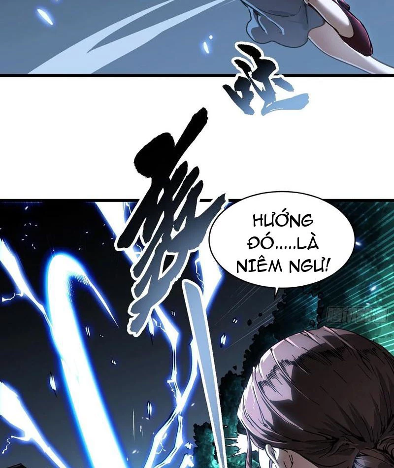 Cao Võ Tiến Hóa: Bắt Đầu Thức Tỉnh Quái Thú Chi Vương Chapter 57 - 42