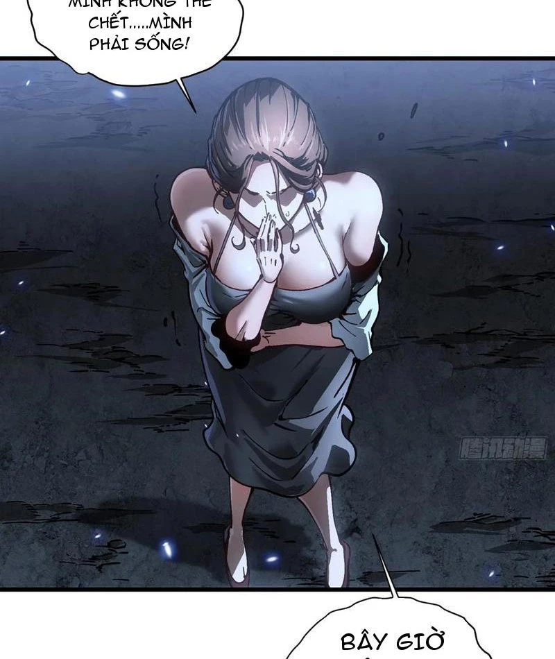 Cao Võ Tiến Hóa: Bắt Đầu Thức Tỉnh Quái Thú Chi Vương Chapter 57 - 45