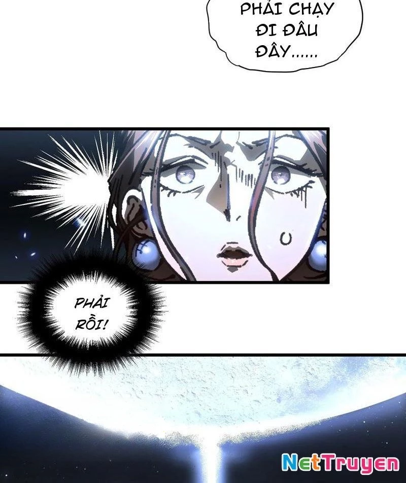 Cao Võ Tiến Hóa: Bắt Đầu Thức Tỉnh Quái Thú Chi Vương Chapter 57 - 46