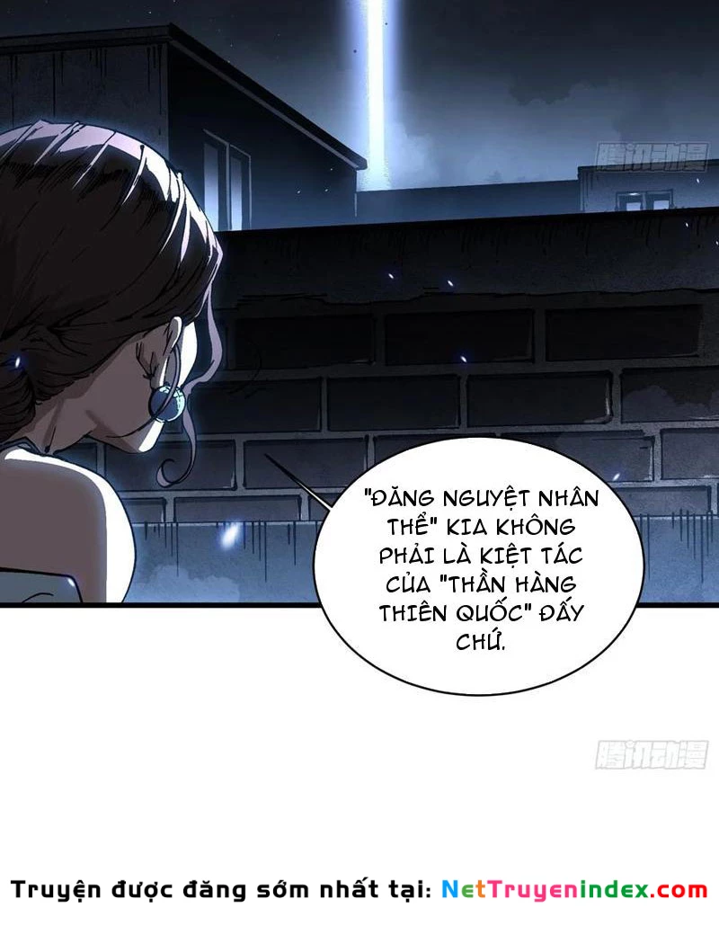 Cao Võ Tiến Hóa: Bắt Đầu Thức Tỉnh Quái Thú Chi Vương Chapter 57 - 47