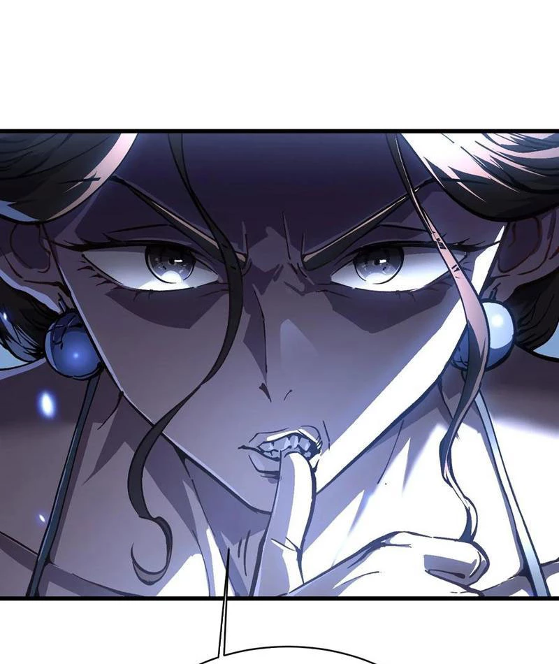 Cao Võ Tiến Hóa: Bắt Đầu Thức Tỉnh Quái Thú Chi Vương Chapter 57 - 48