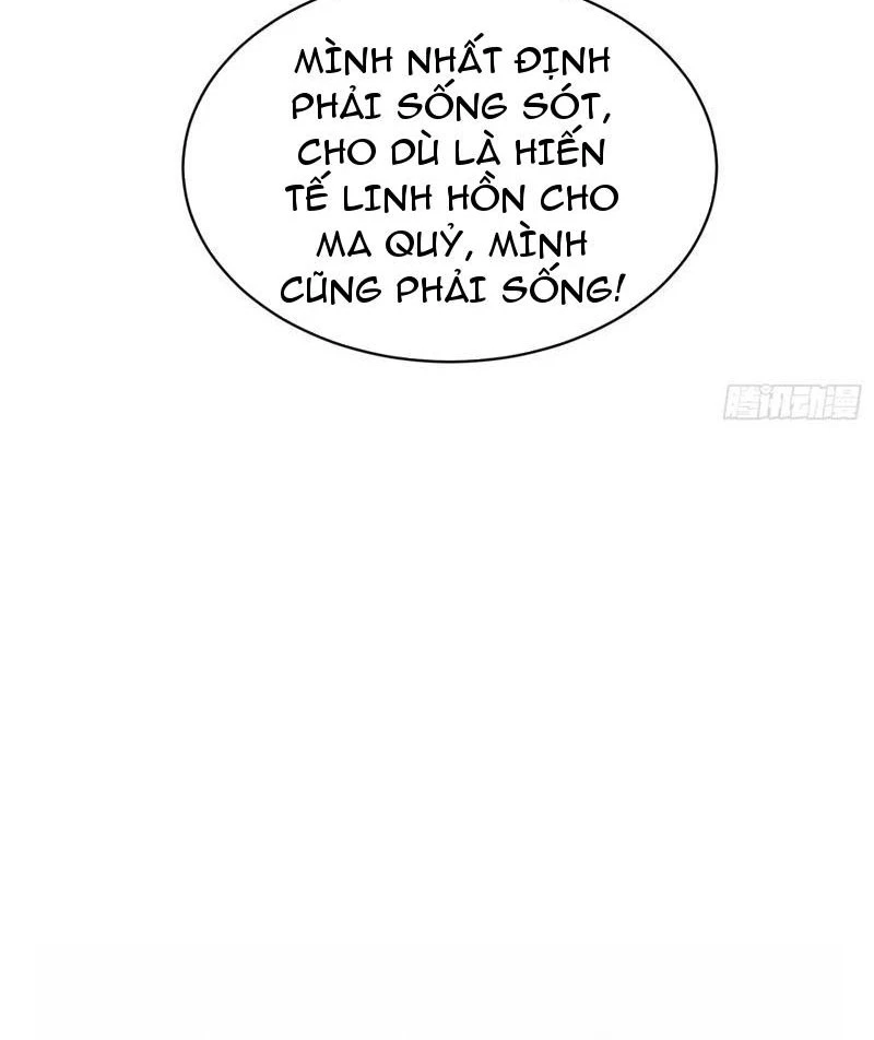 Cao Võ Tiến Hóa: Bắt Đầu Thức Tỉnh Quái Thú Chi Vương Chapter 57 - 49