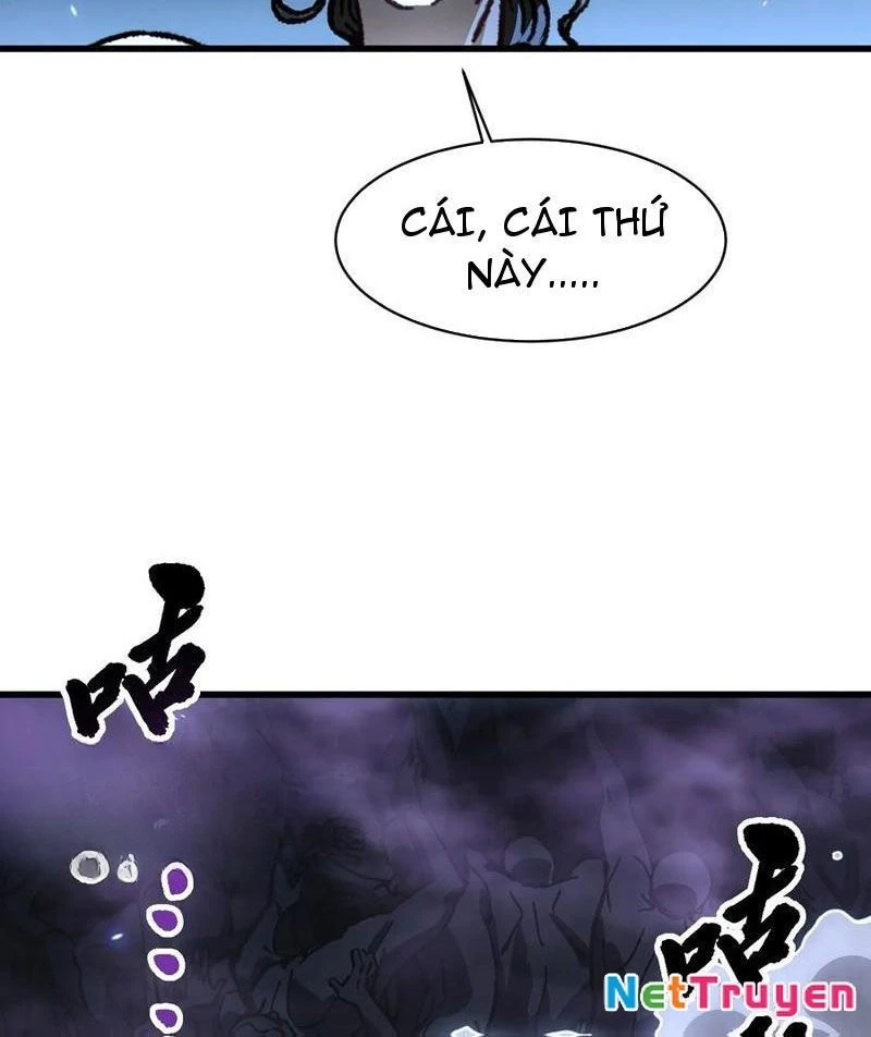 Cao Võ Tiến Hóa: Bắt Đầu Thức Tỉnh Quái Thú Chi Vương Chapter 57 - 51