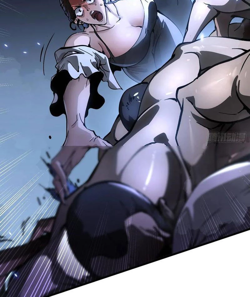 Cao Võ Tiến Hóa: Bắt Đầu Thức Tỉnh Quái Thú Chi Vương Chapter 57 - 58